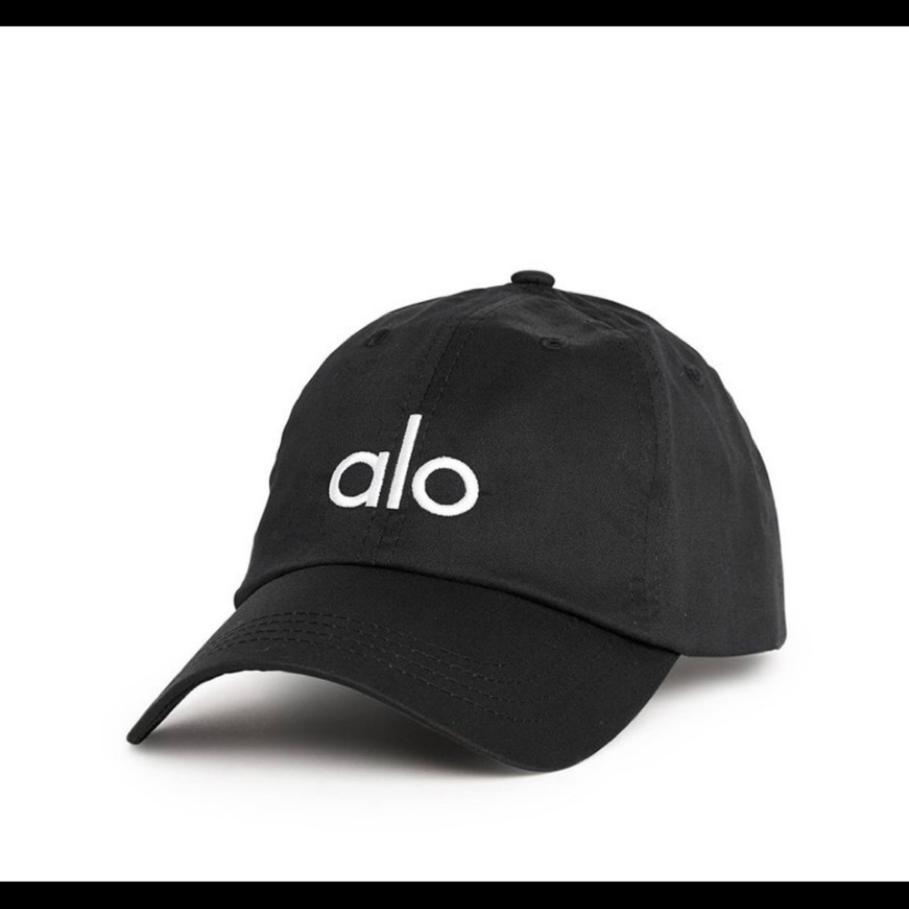 Alo yoga Off-Duty Cap